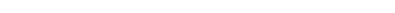 Copryright(C) YANASE AUTOMOTIVE SYSTEMS CO.,LTD. ALL RIGHTS RESERVED.