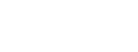 YANASE AUTO SYSTEMS:ã¤ãã»ãªã¼ãã·ã¹ãã ãº