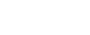 YANASE AUTO SYSTEMS:ã¤ãã»ãªã¼ãã·ã¹ãã ãº